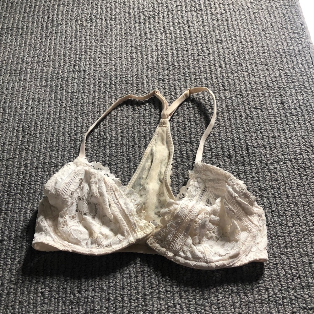 Front close lace bra🔥🔥🔥